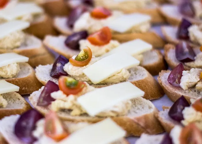 Готель Sabina 4*