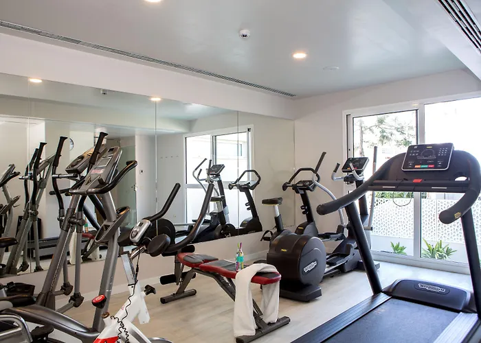 Sabina 4* Кала-Мільор