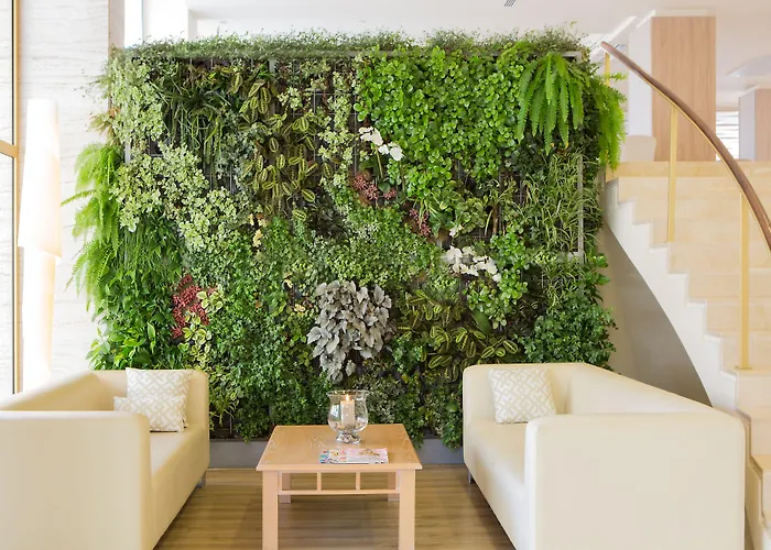 Готель Sabina 4*