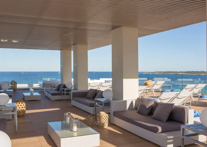 Sabina Кала-Мільор