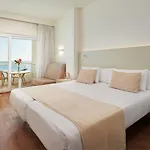 Sabina 4* קאלה מילור
