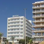 Sabina מלון