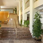 Sabina 4*