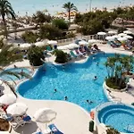 Sabina 4*