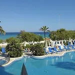 Sabina 4*