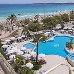 Sabina 4*