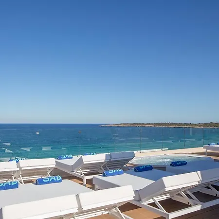 Sabina קאלה מילור