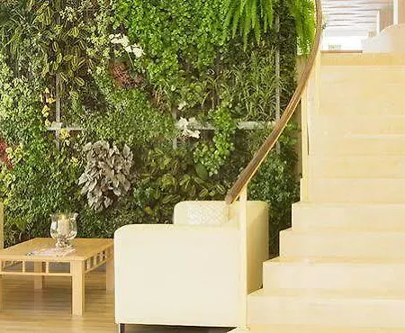 Sabina Hotel