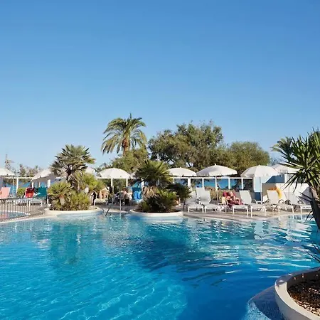 Sabina 4* Cala Millor (Mallorca)