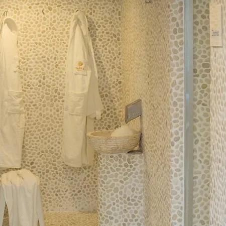 Sabina 4* קאלה מילור