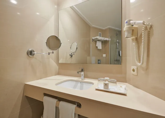 Sabina Cala Millor (Mallorca)