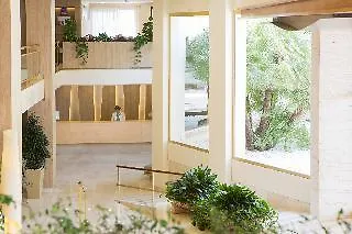 Sabina Hotel Cala Millor (Mallorca)
