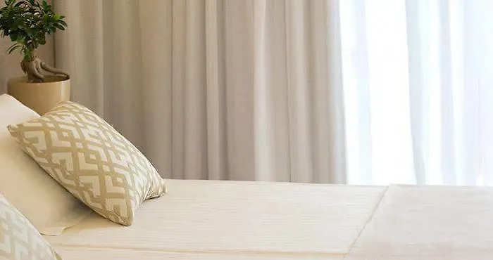 Hotel Sabina Cala Millor (Mallorca)