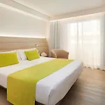 Sabina 4*