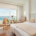 Sabina Cala Millor (Mallorca)