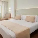 Sabina 4*