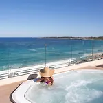 Sabina Hotel 4*