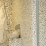 Sabina Hotel 4*