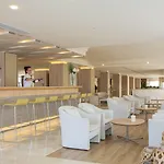 Sabina Hotel