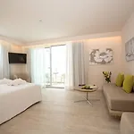 Sabina Cala Millor (Mallorca)