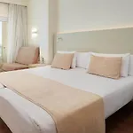 Sabina