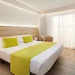 Sabina Cala Millor (Mallorca)