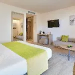 Hotel Sabina