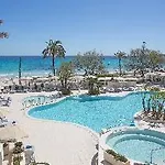 Sabina 4* Cala Millor (Mallorca)