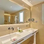 Hotel Sabina Cala Millor (Mallorca)