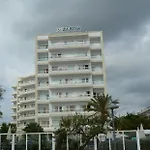 Hotel Sabina 4*