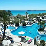 Sabina Hotel Cala Millor (Mallorca)