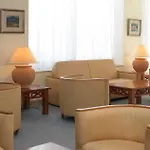 Sabina Hotel