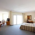 Hotel Sabina 4*