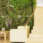 Sabina Hotel