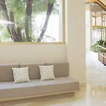Sabina Hotel