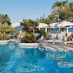 Sabina Hotel 4*