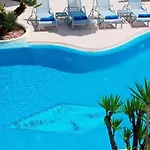 Hotel Sabina 4*
