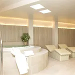 Hotel Sabina Cala Millor (Mallorca)