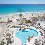 Sabina 4*