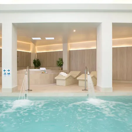 萨拜娜酒店 卡拉米洛