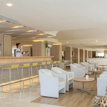 Sabina Hotel