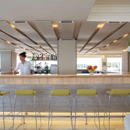 Sabina Hotel Cala Millor (Mallorca)