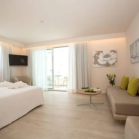 Sabina Cala Millor (Mallorca)