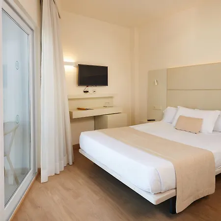 Sabina Hotel