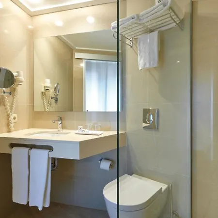 Sabina Cala Millor (Mallorca)