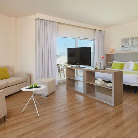 Sabina Hotel