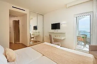 萨拜娜酒店 酒店 卡拉米洛