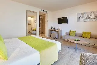 Hotel Sabina