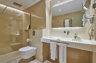 Sabina Hotel