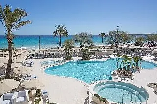 Sabina 4* Cala Millor (Mallorca)